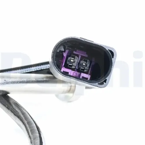 Sensor, Abgastemperatur DELPHI TS30016-12B1 Bild Sensor, Abgastemperatur DELPHI TS30016-12B1