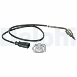 Sensor, Abgastemperatur DELPHI TS30020