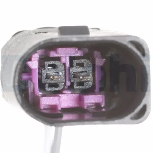 Sensor, Abgastemperatur DELPHI TS30020 Bild Sensor, Abgastemperatur DELPHI TS30020