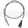 Sensor, Abgastemperatur DELPHI TS30020 Bild Sensor, Abgastemperatur DELPHI TS30020