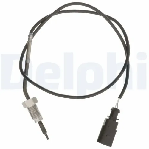 Sensor, Abgastemperatur DELPHI TS30020 Bild Sensor, Abgastemperatur DELPHI TS30020