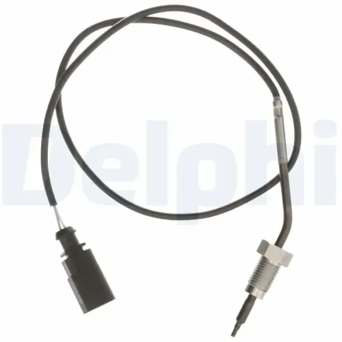 Sensor, Abgastemperatur DELPHI TS30020 Bild Sensor, Abgastemperatur DELPHI TS30020