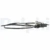 Sensor, Abgastemperatur DELPHI TS30020 Bild Sensor, Abgastemperatur DELPHI TS30020