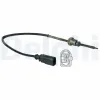 Sensor, Abgastemperatur DELPHI TS30021