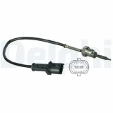 Sensor, Abgastemperatur DELPHI TS30022