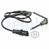 Sensor, Abgastemperatur DELPHI TS30025