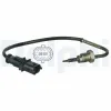 Sensor, Abgastemperatur DELPHI TS30031