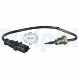 Sensor, Abgastemperatur DELPHI TS30031