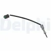 Sensor, Abgastemperatur DELPHI TS30033-12B1 Bild Sensor, Abgastemperatur DELPHI TS30033-12B1