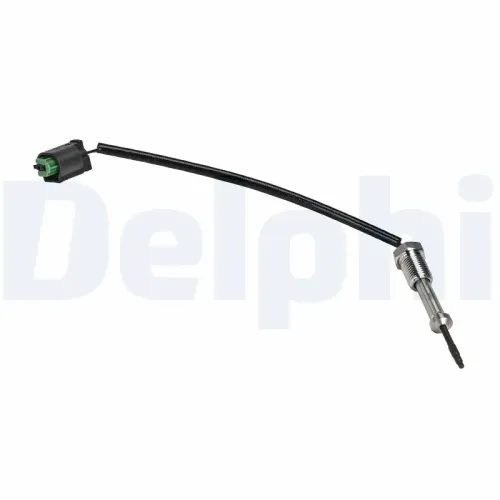 Sensor, Abgastemperatur DELPHI TS30033-12B1 Bild Sensor, Abgastemperatur DELPHI TS30033-12B1