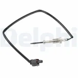 Sensor, Abgastemperatur DELPHI TS30034-12B1