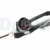 Sensor, Abgastemperatur DELPHI TS30034-12B1 Bild Sensor, Abgastemperatur DELPHI TS30034-12B1