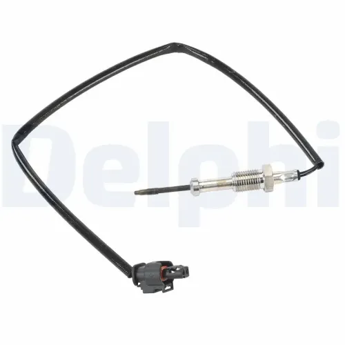 Sensor, Abgastemperatur DELPHI TS30034-12B1 Bild Sensor, Abgastemperatur DELPHI TS30034-12B1