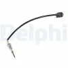 Sensor, Abgastemperatur DELPHI TS30042-12B1