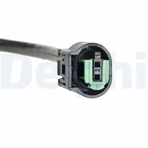 Sensor, Abgastemperatur DELPHI TS30042-12B1 Bild Sensor, Abgastemperatur DELPHI TS30042-12B1