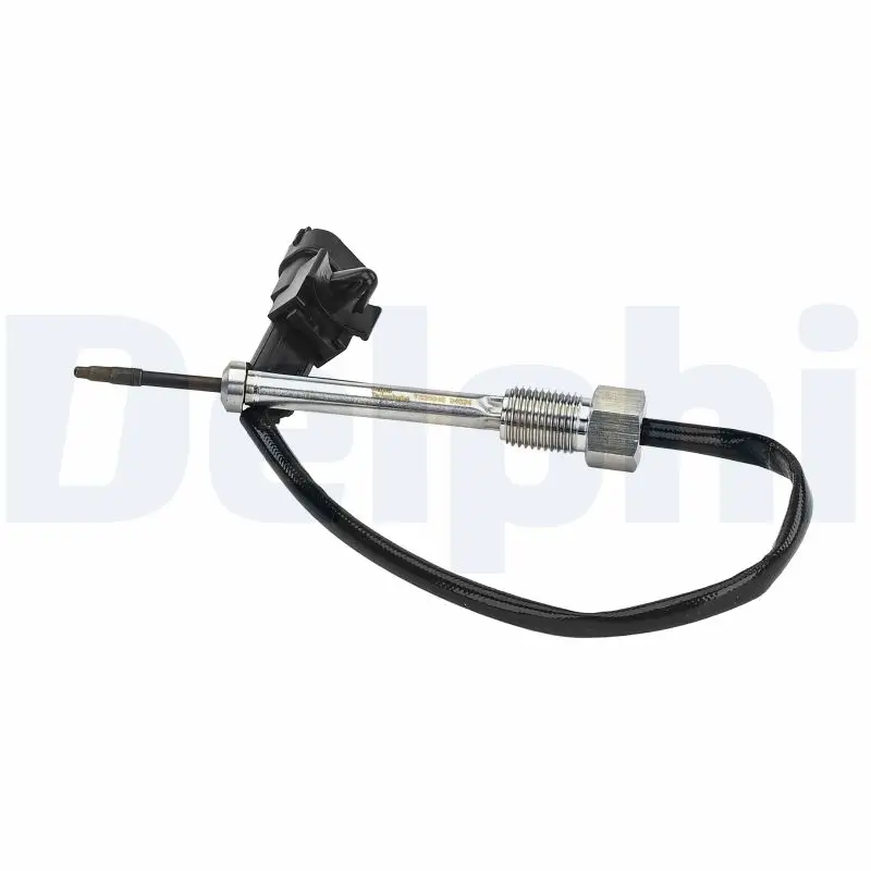 Sensor, Abgastemperatur DELPHI TS30046-12B1