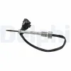Sensor, Abgastemperatur DELPHI TS30046-12B1 Bild Sensor, Abgastemperatur DELPHI TS30046-12B1
