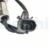 Sensor, Abgastemperatur DELPHI TS30046-12B1 Bild Sensor, Abgastemperatur DELPHI TS30046-12B1