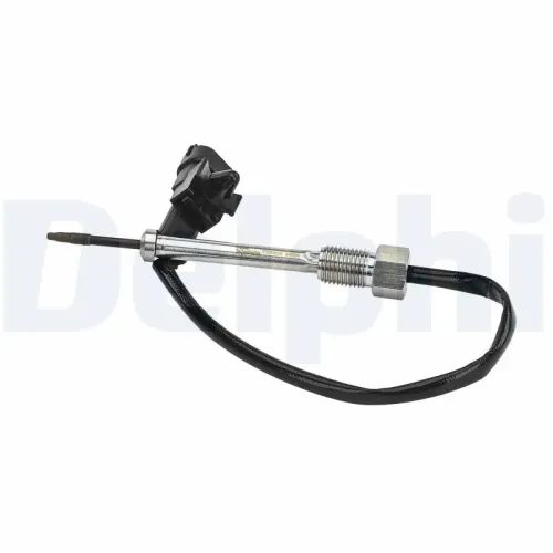 Sensor, Abgastemperatur DELPHI TS30046-12B1 Bild Sensor, Abgastemperatur DELPHI TS30046-12B1