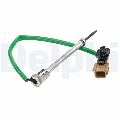 Sensor, Abgastemperatur DELPHI TS30048-12B1 Bild Sensor, Abgastemperatur DELPHI TS30048-12B1