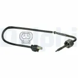 Sensor, Abgastemperatur DELPHI TS30053