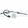 Sensor, Abgastemperatur DELPHI TS30057