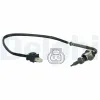 Sensor, Abgastemperatur DELPHI TS30073