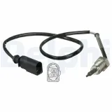 Sensor, Abgastemperatur DELPHI TS30084