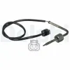 Sensor, Abgastemperatur DELPHI TS30093