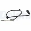 Sensor, Abgastemperatur DELPHI TS30094-12B1 Bild Sensor, Abgastemperatur DELPHI TS30094-12B1
