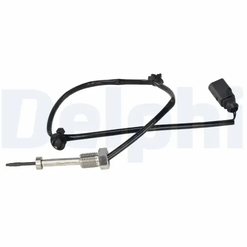 Sensor, Abgastemperatur DELPHI TS30094-12B1 Bild Sensor, Abgastemperatur DELPHI TS30094-12B1