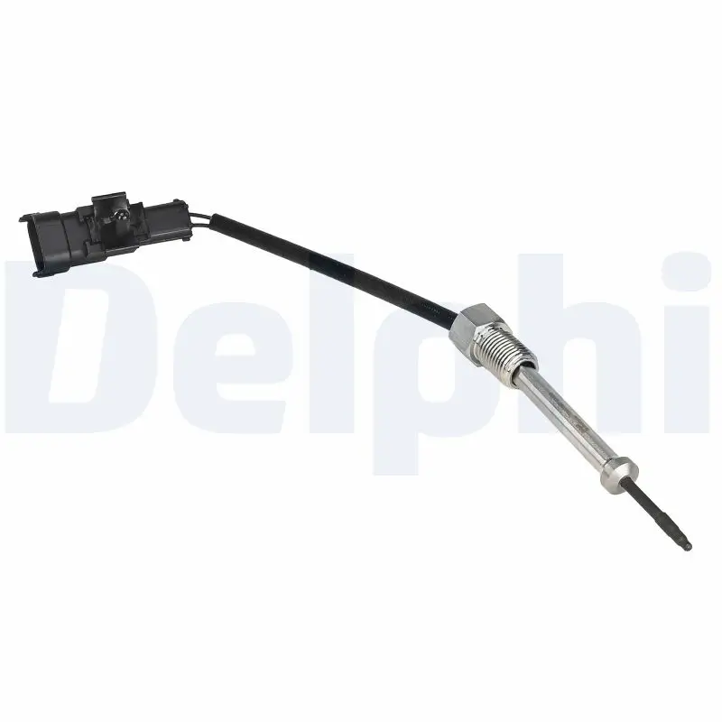 Sensor, Abgastemperatur DELPHI TS30097-12B1