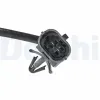 Sensor, Abgastemperatur DELPHI TS30097-12B1 Bild Sensor, Abgastemperatur DELPHI TS30097-12B1
