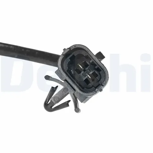 Sensor, Abgastemperatur DELPHI TS30097-12B1 Bild Sensor, Abgastemperatur DELPHI TS30097-12B1