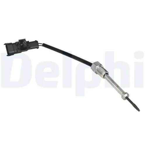 Sensor, Abgastemperatur DELPHI TS30097-12B1 Bild Sensor, Abgastemperatur DELPHI TS30097-12B1
