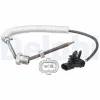 Sensor, Abgastemperatur DELPHI TS30099