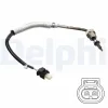 Sensor, Abgastemperatur DELPHI TS30104 Bild Sensor, Abgastemperatur DELPHI TS30104