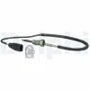 Sensor, Abgastemperatur DELPHI TS30105