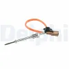 Sensor, Abgastemperatur DELPHI TS30116-12B1 Bild Sensor, Abgastemperatur DELPHI TS30116-12B1