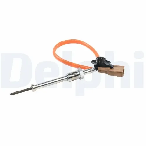 Sensor, Abgastemperatur DELPHI TS30116-12B1 Bild Sensor, Abgastemperatur DELPHI TS30116-12B1