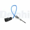 Sensor, Abgastemperatur DELPHI TS30120-12B1 Bild Sensor, Abgastemperatur DELPHI TS30120-12B1