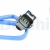 Sensor, Abgastemperatur DELPHI TS30120-12B1 Bild Sensor, Abgastemperatur DELPHI TS30120-12B1