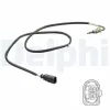 Sensor, Abgastemperatur DELPHI TS30143