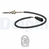 Sensor, Abgastemperatur DELPHI TS30150