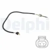 Sensor, Abgastemperatur DELPHI TS30161 Bild Sensor, Abgastemperatur DELPHI TS30161