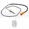 Sensor, Abgastemperatur DELPHI TS30166