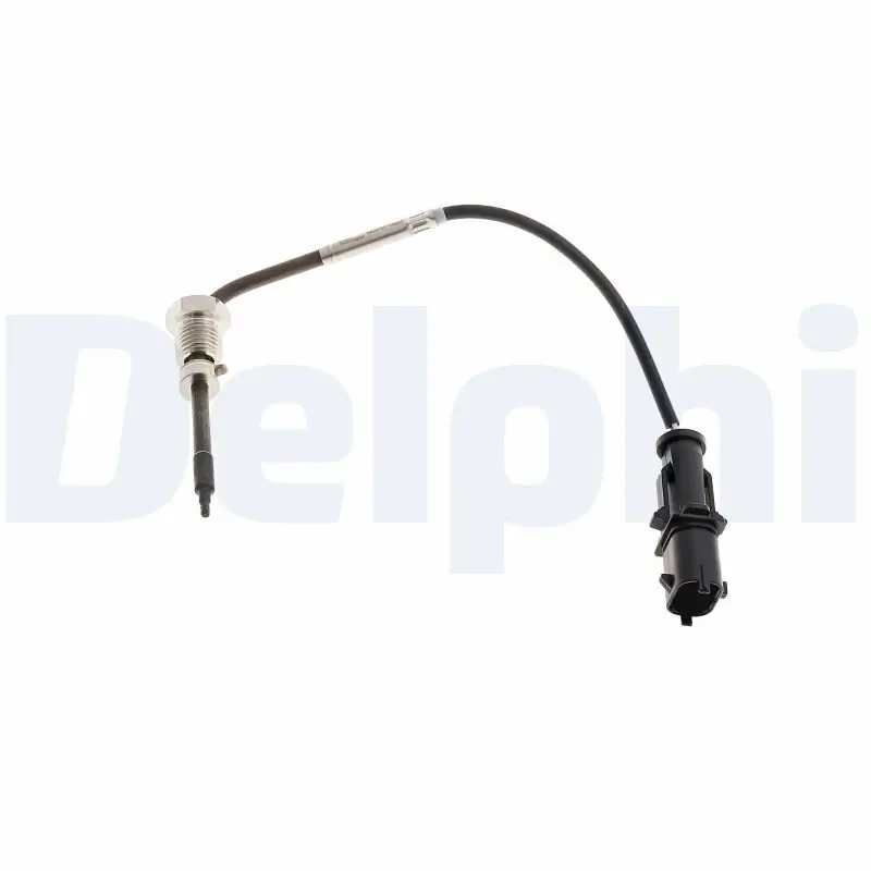 Sensor, Abgastemperatur DELPHI TS30167