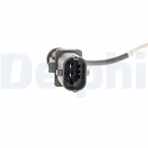 Sensor, Abgastemperatur DELPHI TS30167 Bild Sensor, Abgastemperatur DELPHI TS30167