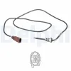 Sensor, Abgastemperatur DELPHI TS30169