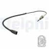 Sensor, Abgastemperatur DELPHI TS30172